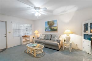1958 Monroe St 305, Hollywood, FL 33020 Sold 04/03/25