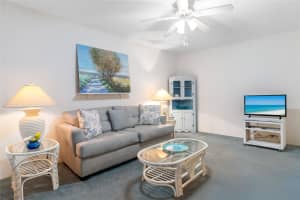 1958 Monroe St 305, Hollywood, FL 33020 Sold 04/03/25
