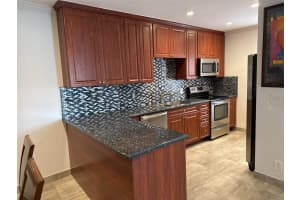 7855 Nw 5th Ct 201, Margate