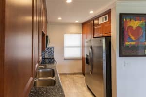 7855 NW 5th Ct 201, Margate, FL 33063 - MLS#F10483945