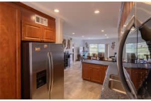 7855 5th Court, Margate, FL 33063 - MLS#F10483945