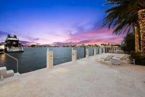 1737 Se 13 Street, Fort Lauderdale