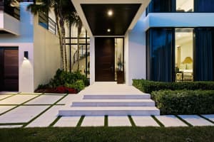 1737 SE 13 Street, Fort Lauderdale, FL 33316 - MLS#F10483949