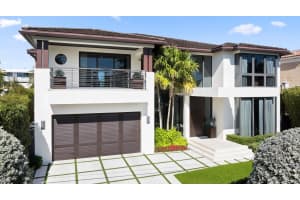1737 SE 13 Street, Fort Lauderdale, FL 33316 - MLS#F10483949