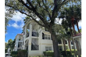 3145 NE 184th St 5102, Aventura, FL 33160 Sold 04/18/25