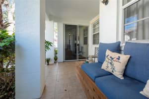 3145 NE 184th St 5102, Aventura, FL 33160 Sold 04/18/25