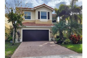 8158 Brigamar Isles Ave, Boynton Beach, FL 33473 Sold 04/17/25