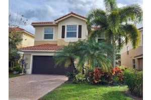 8158 Brigamar Isles Ave, Boynton Beach, FL 33473 Sold 04/17/25