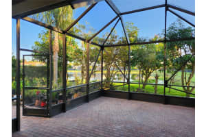8158 Brigamar Isles Ave, Boynton Beach, FL 33473 Sold 04/17/25