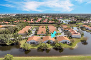 15185 E Tranquility Lake Dr, Delray Beach, FL 33446 Sold 03/07/25
