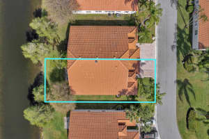 15185 E Tranquility Lake Dr, Delray Beach, FL 33446 Sold 03/07/25