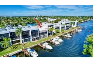 1100 SE 5th Ct 52, Pompano Beach, FL 33060 Sold 06/18/25