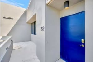 1100 SE 5th Ct 52, Pompano Beach, FL 33060 Sold 06/18/25