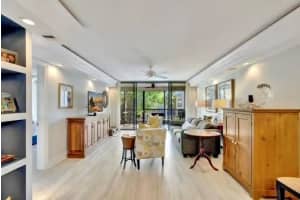 1100 SE 5th Ct 52, Pompano Beach, FL 33060 Sold 06/18/25