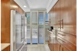 1100 SE 5th Ct 52, Pompano Beach, FL 33060 Sold 06/18/25