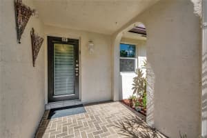 113 Lake Susan Dr 113, West Palm Beach, FL 33411 Sold 09/19/25
