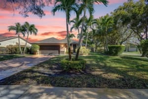 5700 NW 54th Ln, Tamarac, FL 33319 Sold 05/20/25