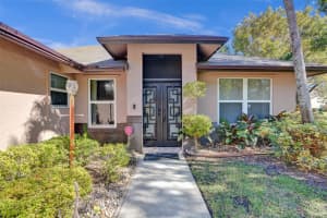 5700 NW 54th Ln, Tamarac, FL 33319 Sold 05/20/25