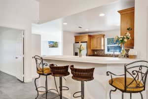 5700 NW 54th Ln, Tamarac, FL 33319 Sold 05/20/25