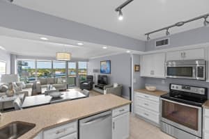 3200 NE 36th St 712A, Fort Lauderdale, FL 33308 Sold 03/31/25