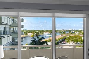 3200 NE 36th St 712A, Fort Lauderdale, FL 33308 Sold 03/31/25