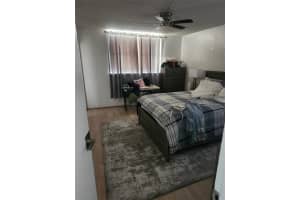 2840 Somerset Dr 404 M, Lauderdale Lakes, FL 33311 - MLS#F10483981
