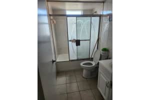 2840 Somerset Dr 404 M, Lauderdale Lakes, FL 33311 - MLS#F10483981