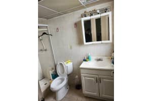 2840 Somerset Dr 404 M, Lauderdale Lakes, FL 33311 - MLS#F10483981
