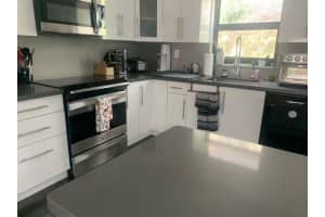 3250 NE 12 St 6, Pompano Beach, FL 33062 - MLS#F10483983