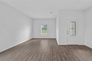 1165 SE Mendoza Ave, Port Saint Lucie, FL 34952 Sold 05/28/25