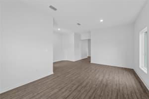 1165 SE Mendoza Ave, Port Saint Lucie, FL 34952 Sold 05/28/25