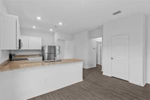 1165 SE Mendoza Ave, Port Saint Lucie, FL 34952 Sold 05/28/25