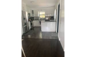 3250 NE 12th St 6, Pompano Beach, FL 33062 - MLS#F10483993