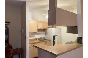 7737 Ashmont Cir 7737, Fort Lauderdale, FL 33321 Sold 05/29/25
