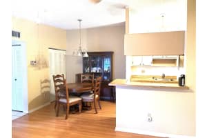 7737 Ashmont Cir 7737, Fort Lauderdale, FL 33321 Sold 05/29/25