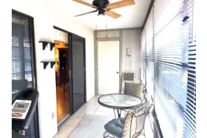 7737 Ashmont Cir 7737, Fort Lauderdale, FL 33321 Sold 05/29/25
