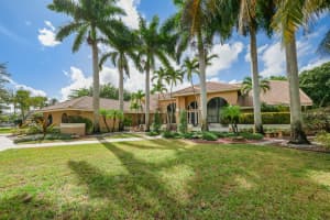 7115 Cutter Ct, Parkland, FL 33067 - MLS#F10483996