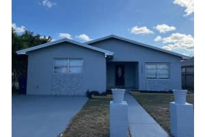 933 W 10th St, Riviera Beach, FL 33404 Sold 03/27/25