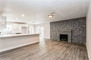 933 W 10th St, Riviera Beach, FL 33404 Sold 03/27/25