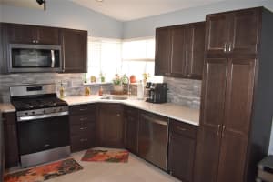 2246 NW 139th Ave, Sunrise, FL 33323 Sold 03/05/25