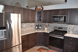 2246 NW 139th Ave, Sunrise, FL 33323 Sold 03/05/25