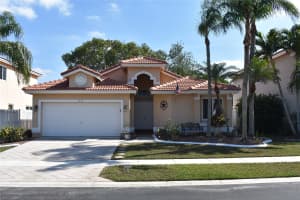 2246 NW 139th Ave, Sunrise, FL 33323 Sold 03/05/25