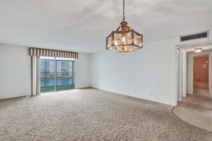 131 3rd Avenue, Dania Beach, FL 33004 - MLS#F10484001