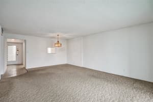 131 3rd Avenue, Dania Beach, FL 33004 - MLS#F10484001