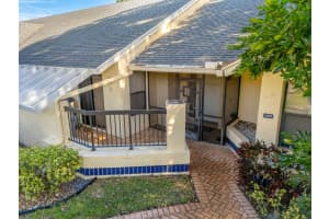 10894 Lake Front Pl 10894, Boca Raton, FL 33498 Sold 06/19/25