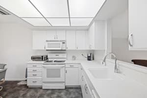 10894 Lake Front Pl 10894, Boca Raton, FL 33498 Sold 06/19/25