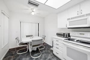 10894 Lake Front Pl 10894, Boca Raton, FL 33498 Sold 06/19/25