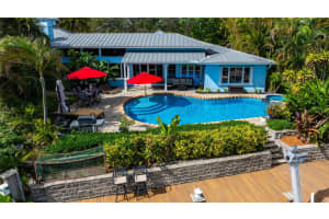 2432 Ne 22nd Ave, Lighthouse Point