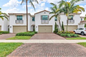 10218 Akenside Drive 10218, Boca Raton, FL 33428 Sold 04/28/25