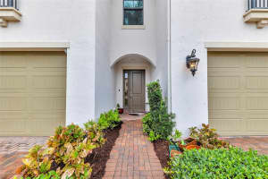 10218 Akenside Drive 10218, Boca Raton, FL 33428 Sold 04/28/25